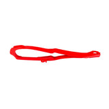 POLISPORT CHAIN SLIDER CRF250R (14-16) /450R(13-16) Red - Driven Powersports