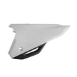 Polisport Side Panels For Honda CRF250R/CRF250RX/CRF450R/CRF450RX - Driven Powersports