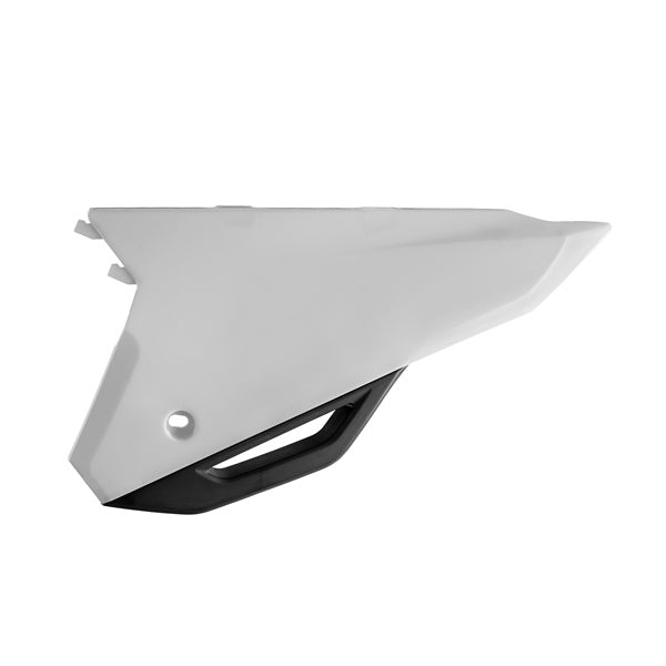 Polisport Side Panels For Honda CRF250R/CRF250RX/CRF450R/CRF450RX - Driven Powersports