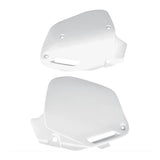 Polisport Side Panels For Honda CR125R/CR250R/CR500R - Driven Powersports