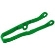 POLISPORT CHAIN SLIDER KAW KX450F 19-21 Green - Driven Powersports
