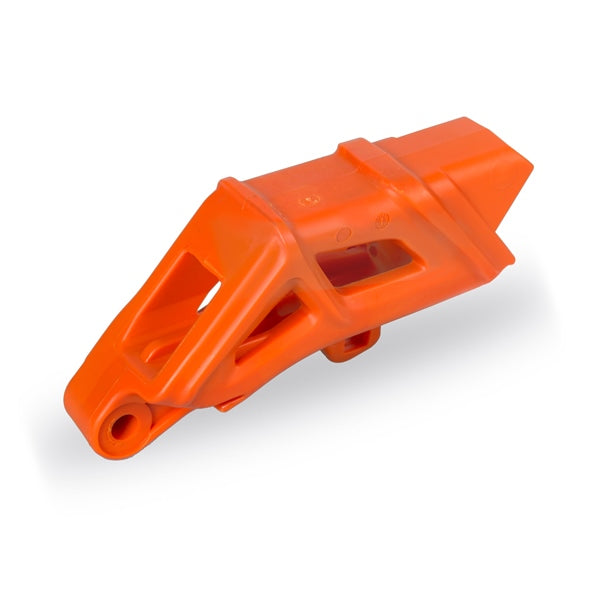 Polisport Chain Guide For Ktm - Driven Powersports