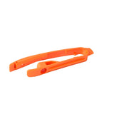 POLISPORT ORANGE CHAIN SLIDER KTM SX/XC(11) EXC/-F;XCW(12-22) (8453400003) - Driven Powersports