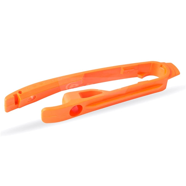 Polisport Chain Slider For Ktm - Driven Powersports