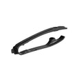 Polisport Chain Slider For Gas Gas / Husqvarna / Ktm - Driven Powersports
