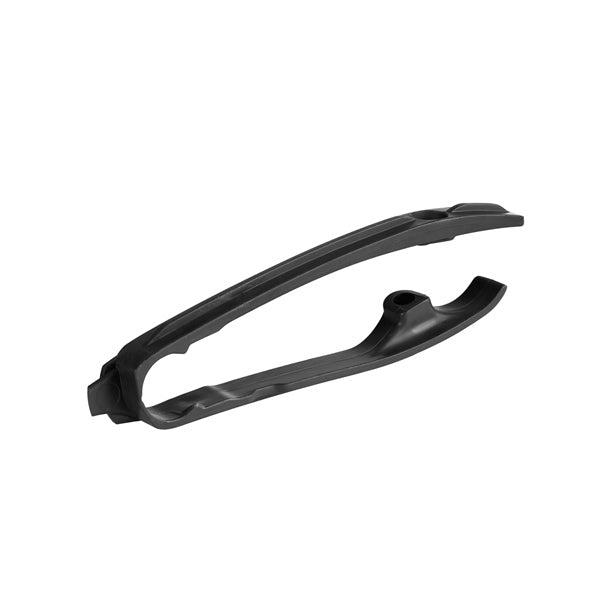 Polisport Chain Slider For Gas Gas / Husqvarna / Ktm - Driven Powersports