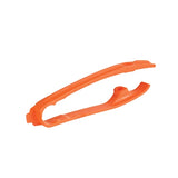 POLISPORT ORANGE CHAIN SLIDER 23 (8493800002) - Driven Powersports