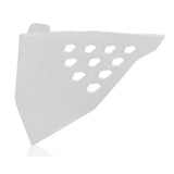 Polisport Airbox Cover For Ktm - Driven Powersports