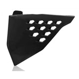 Polisport Airbox Cover For Ktm - Driven Powersports