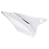 Polisport Side Panels For Sherco White - Driven Powersports
