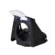 Polisport Airbox Cover For Yamaha YZ125/YZ125X/YZ250/YZ250X - Driven Powersports