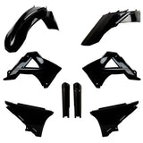 Polisport MX Complete Kit For Gas Gas - Driven Powersports