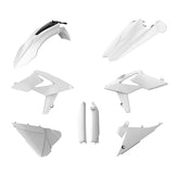 Polisport MX Complete Kit For Beta - Driven Powersports