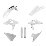 Polisport MX Complete Kit For Beta - Driven Powersports