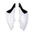 Polisport Side Panels For Yamaha YZ65 - Driven Powersports