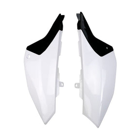 Polisport Side Panels For Yamaha YZ65 - Driven Powersports