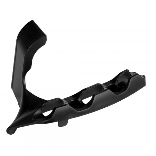 Polisport PDS Protector For Ktm - Driven Powersports