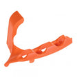 Polisport PDS Protector For Ktm - Driven Powersports