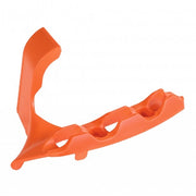 Polisport PDS Protector For Ktm - Driven Powersports