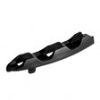 Polisport Brake Hose Guide Lower For Ktm - Driven Powersports