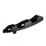 Polisport Brake Hose Guide Lower For Ktm - Driven Powersports