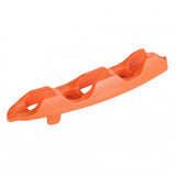 Polisport Brake Hose Guide Lower For Ktm - Driven Powersports