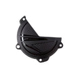 Polisport Clutch Cover Protector For Husqvarna / Ktm - Driven Powersports