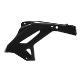 Polisport Side Panels For Honda CR125R/CR250R Red - Driven Powersports