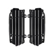 Polisport Radiator Louvers For Gas Gas / Husqvarna / Ktm - Driven Powersports