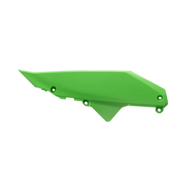Polisport Side Panels For Kawasaki KX250/KX250X/KX450/KX450X - Driven Powersports