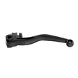 Polisport APT Lever For Gas Gas / Husqvarna Black - Driven Powersports