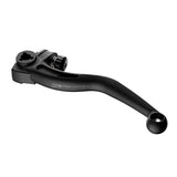 Polisport APT Lever For Gas Gas / Husqvarna Black - Driven Powersports