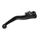 Polisport APT Lever For Gas Gas / Husqvarna Black - Driven Powersports