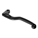POLISPORT CLUTCH LEVER APT HON Black - Driven Powersports