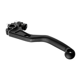 Polisport APT Lever For Honda CRF450R/CRF450RX Black - Driven Powersports