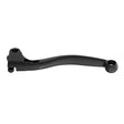 POLISPORT CLUTCH LEVER APT YAM Black - Driven Powersports
