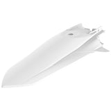 Polisport Rear Fender For Ktm - Driven Powersports