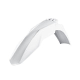Polisport Front Fender For Gas Gas - Driven Powersports