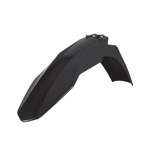 Polisport Front Fender For Gas Gas - Driven Powersports