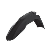 Polisport Front Fender For Gas Gas - Driven Powersports