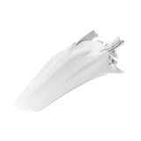 Polisport Rear Fender For Gas Gas Ec 250/300 - Driven Powersports