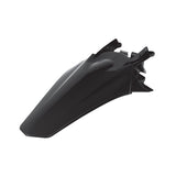 Polisport Rear Fender For Gas Gas Ec 250/300 - Driven Powersports