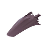 Polisport Rear Fender For Gas Gas Ec 250/300 - Driven Powersports