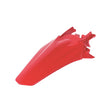 Polisport Rear Fender For Gas Gas - Driven Powersports