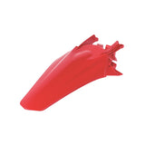 Polisport Rear Fender For Gas Gas - Driven Powersports