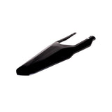 Polisport Rear Fender For Gas Gas - Driven Powersports