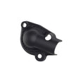 Polisport Water Pump Cover Protector For Gas Gas / Husqvarna / Ktm - Driven Powersports