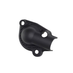 Polisport Water Pump Cover Protector For Gas Gas / Husqvarna / Ktm - Driven Powersports