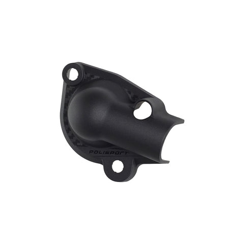 Polisport Water Pump Cover Protector For Gas Gas / Husqvarna / Ktm - Driven Powersports