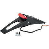 Polisport Tail Light RSP LED 2.0 - Driven Powersports